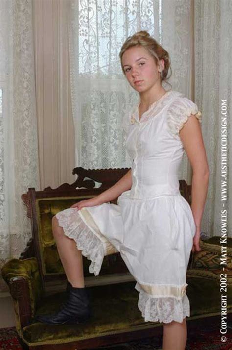 Edwardian Lingerie Edwardian Corsets Edwardian Clothing Edwardian