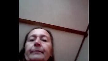 Antonieta Fucking Herself XVIDEOS