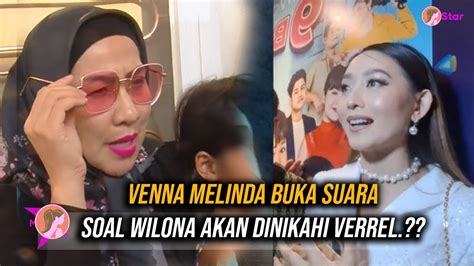 Mengejutkan Kabar Terbaru Natasha Wilona Yang Akan Segera Dinikahi