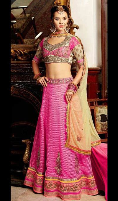 Indian Fashion26 Beautiful Hd Wallpapers