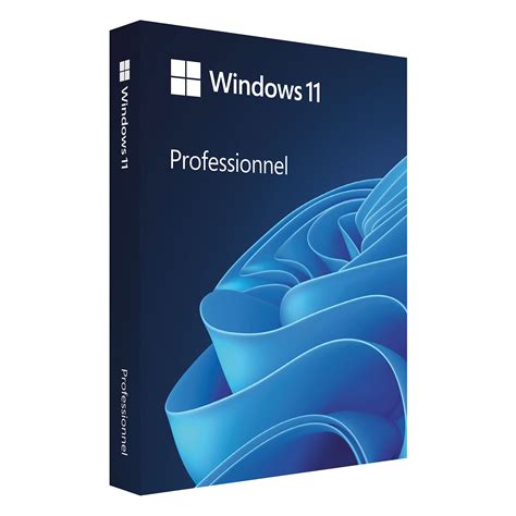 Microsoft Windows Professional Per Workstation Bit Oem Dvd