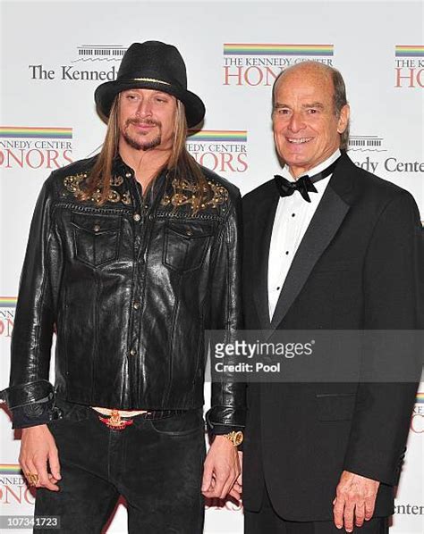 Kid Rock Family Photos and Premium High Res Pictures - Getty Images