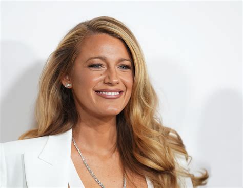 Blake Lively Accuses Justin Baldoni of Sexual Harassment, Retaliation