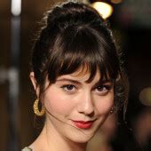 Marijam Agischewa Nackt Bilder Onlyfans Leaks Playboy Fotos Sex Szene