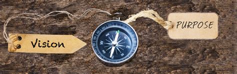 vision  purpose tres dias international