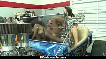Naakt Sex Tape Porn Videos LetMeJerk