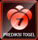 Kaskustoto Result Situs Toto Togel Online D Link Bandar Togel Toto