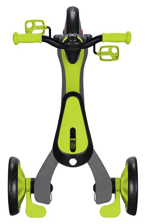 Globber 4-in-1 Trike Explorer | Nordstrom