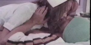 Kira Kerner Hot Fuck Porn Videos