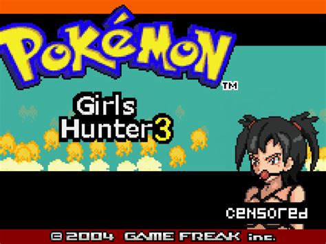 Pokemon Legends Arceus Gba Rom Download Pokéharbor