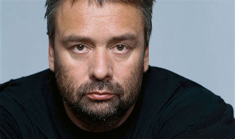 Luc Besson - Alchetron, The Free Social Encyclopedia