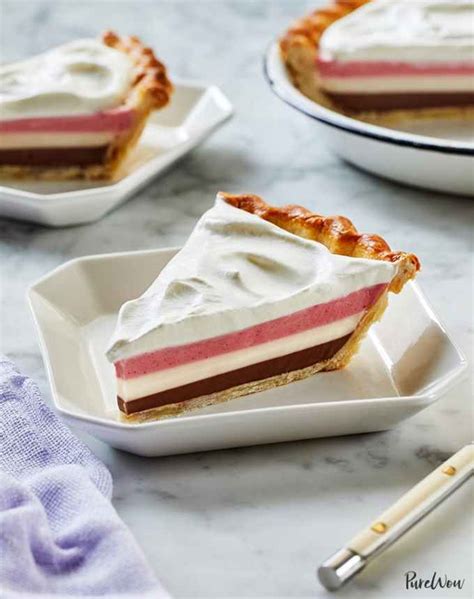 78 Easy Fun Things To Bake When Youre Bored Purewow