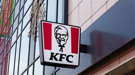 Jamaican Pe Buys Kfc And Dairy Queen Operations In Panama Latin Lawyer