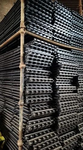 Mild Steel Ms Shuttering Challi At Rs 70 Kg In Ghaziabad ID