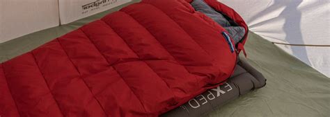 Best Exped Sleeping Pad Exped Ultra 3r 5r 7r Review