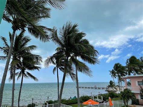 Grassy Flats Resort And Beach Club Updated 2025 Prices And Hotel Reviews