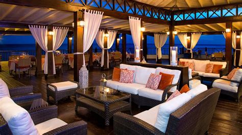 sea breeze beach house