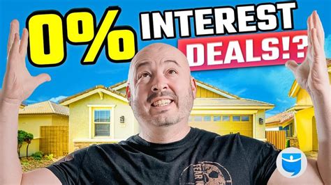 0 Interest Rates And Instant Cash Flow Real Estate Deals In 2023 Purerei