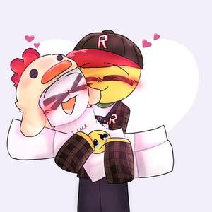 Explore the Best Kamguyza Art | DeviantArt