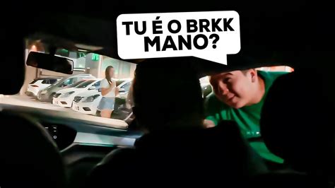 GABE BRKK JAMAL E FAEL RESENHANDO MUITO PROCURANDO UM LUGAR PRA