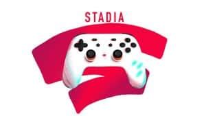 Google To Launch Stadia Cloud Gaming Service In November For 9 99 A Month