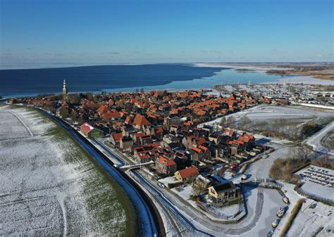 A3impressies Dronefotograaf Dronevideo