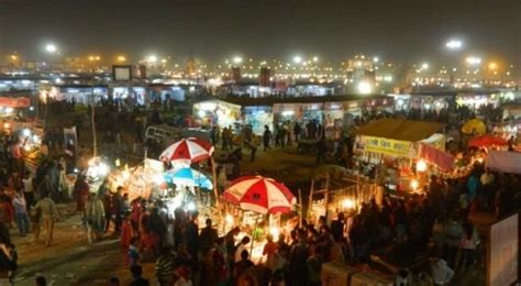 jorhat alchetron   social encyclopedia