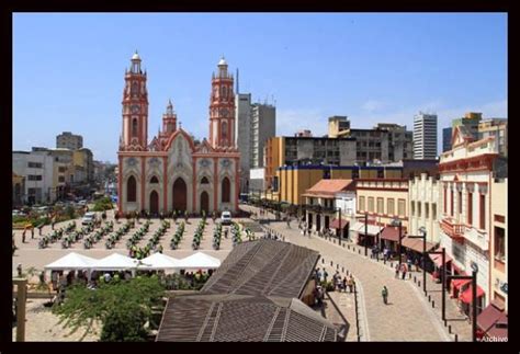barranquilla erasmus photo barranquilla