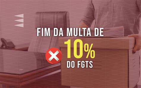 FGTS COMO É FEITO O CÁLCULO DA MULTA RESCISÓRIA SINDEEPRES