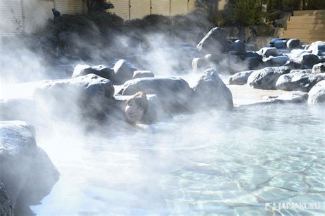 Japankuru Travel Hakone Hot Springs Enlighten Yourself With Japanese Culture Enjoy Onsen