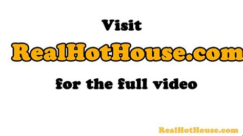 Hunk Beefy Videos Xvideos