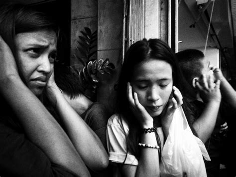 Call for stricter laws on bar noise - 103.1FM