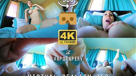 VR360 Impregnating Your Giantess Goddess Ft Agatha Delicious 4kHQ 0110 VR Porn Perv