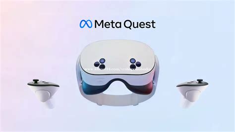 Meta Quest 3s 128gb Price 399 In Chak Angrae Kraom Mean Chey Phnom