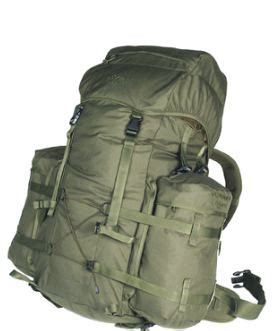 Best and Durable Military Style Backpacks