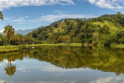 Subregi N Norte Ctp Antioquia