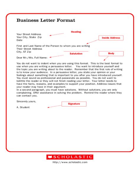 2023 Letter Of Interest Fillable Printable Pdf And Forms Handypdf