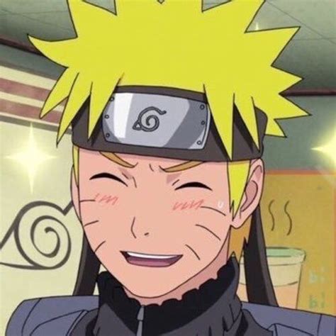 Quiz Naruto choisis un Hokage on te dira à quel clan de Konoha tu