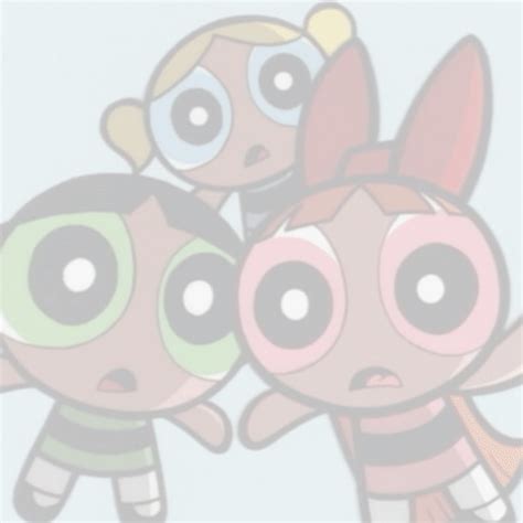 Powerpuff Episodes The Movie Wiki The Powerpuff Girls Amino