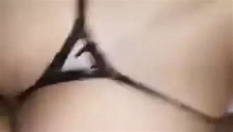 Free Hotel Room MILF Porn Videos 2 XHamster