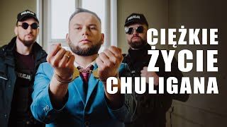 Rompey Ciężkie Życie Chuligana Official Video Nowość Disco Polo