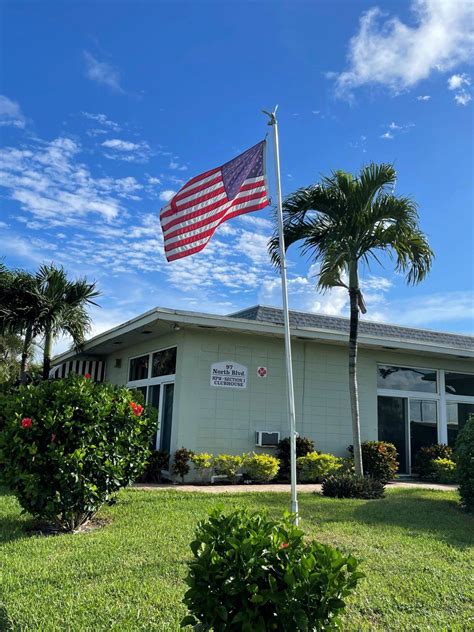 Boynton Beach Garden Club – Expanding the knowledge of gardening.