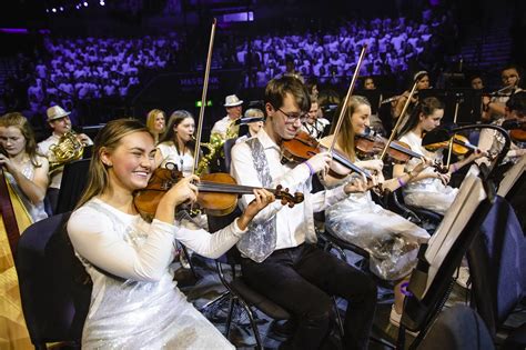 CBOI NOW ACCEPTING NEW MEMBERS Cross Border Orchestra Of Ireland