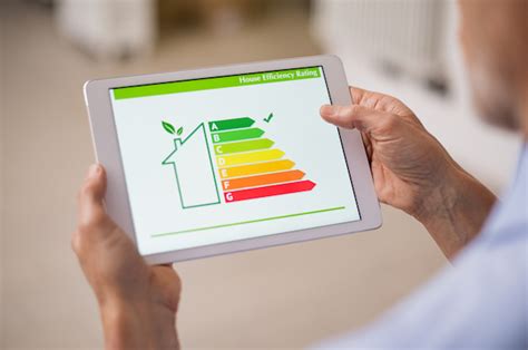 ¿Cómo ahorrar energía? | Economipedia