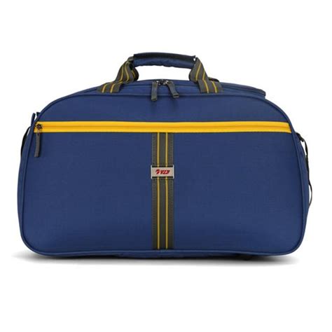 VIP Tuskar Plus Travel Bag