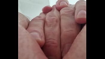 Close Up Self Fuck XNXX