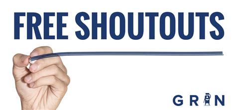 How To Get Shoutouts On YouTube Simple Hacks To EXPLODE Your Subs