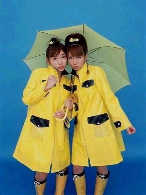 Pin By Dave Durrant On Rain Wear Rainwear Girl Rain Wear Yellow