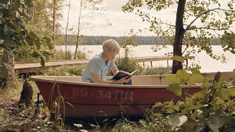 Unreachable (2021) | MUBI