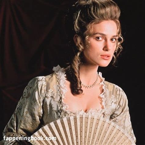 Keira Knightley Keira Knight Nude Onlyfans Leaks The Fappening Photo Fappeningbook